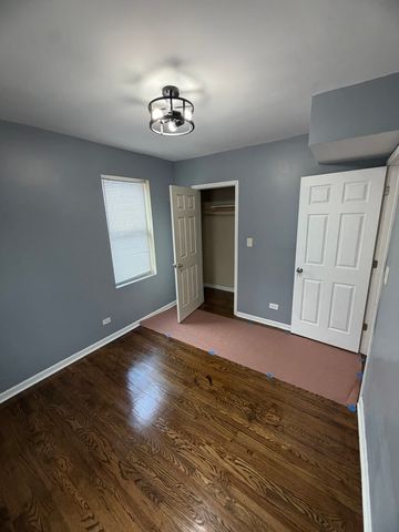 9601 S Harvard Avenue, Chicago, IL 60628