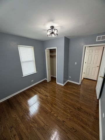 9601 S Harvard Avenue, Chicago, IL 60628