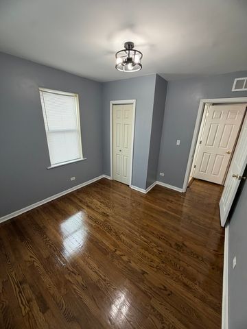 9601 S Harvard Avenue, Chicago, IL 60628