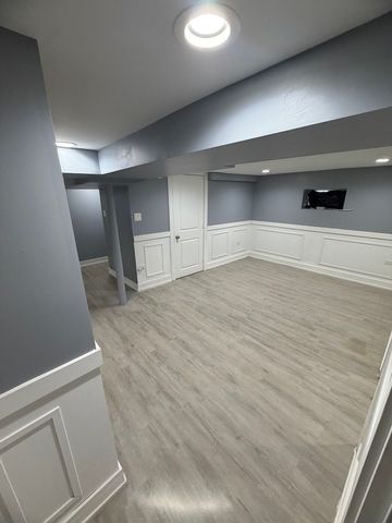 9601 S Harvard Avenue, Chicago, IL 60628