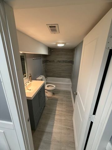 9601 S Harvard Avenue, Chicago, IL 60628