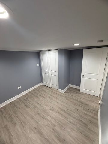 9601 S Harvard Avenue, Chicago, IL 60628