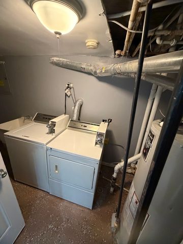 9601 S Harvard Avenue, Chicago, IL 60628