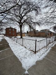 9601 S Harvard Avenue, Chicago, IL 60628