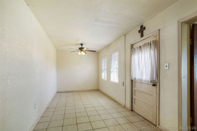 5350 Center Street, Madill, OK 73446