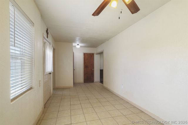 5350 Center Street, Madill, OK 73446