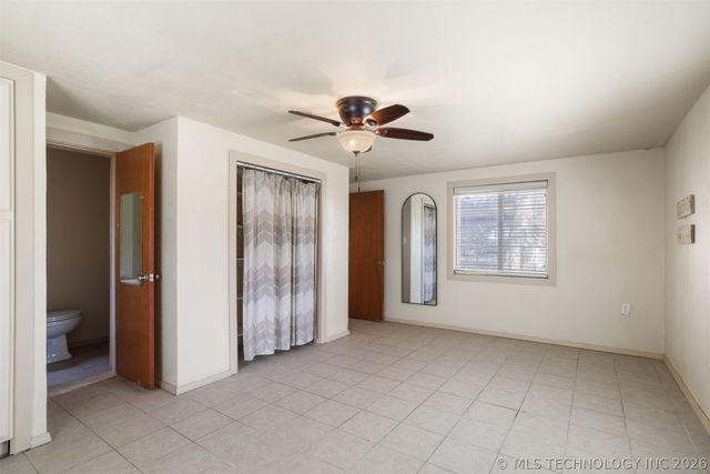 5350 Center Street, Madill, OK 73446