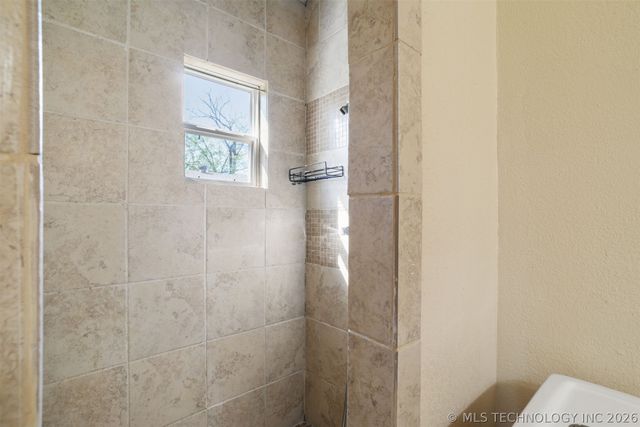 5350 Center Street, Madill, OK 73446