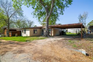 5350 Center Street, Madill, OK 73446