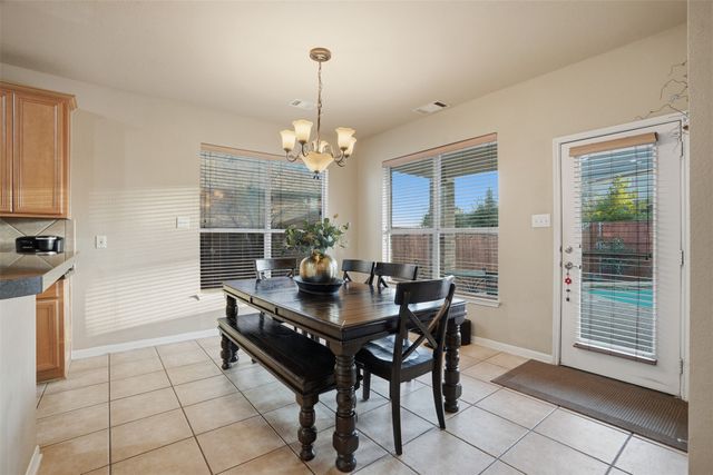 9625 Brazendine Drive, Fort Worth, TX 76244