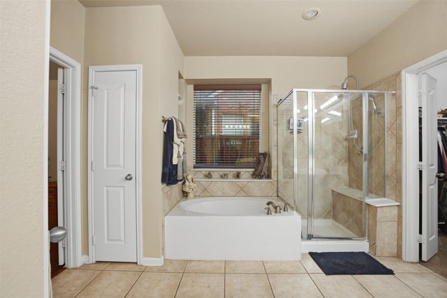 9625 Brazendine Drive, Fort Worth, TX 76244