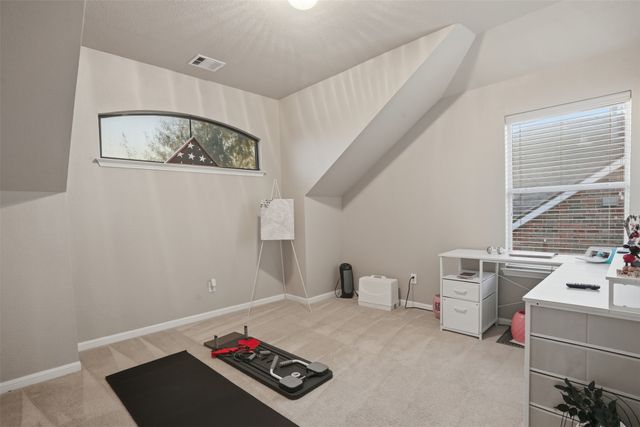 9625 Brazendine Drive, Fort Worth, TX 76244