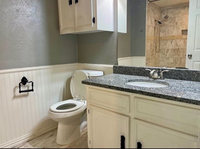 3221 FM 551, Royse City, TX 75189