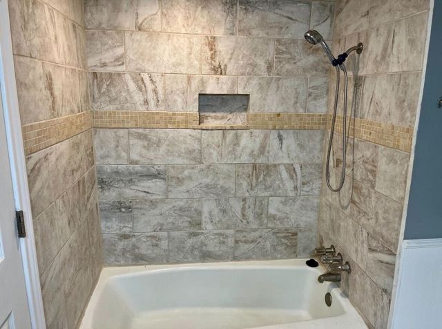 3221 FM 551, Royse City, TX 75189