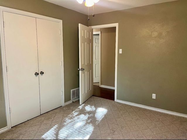 3221 FM 551, Royse City, TX 75189