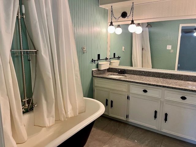 3221 FM 551, Royse City, TX 75189