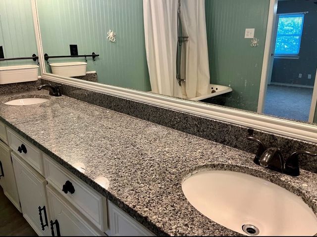 3221 FM 551, Royse City, TX 75189