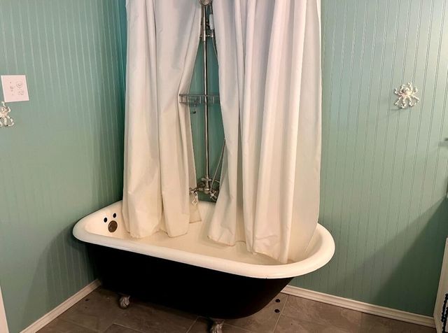 3221 FM 551, Royse City, TX 75189