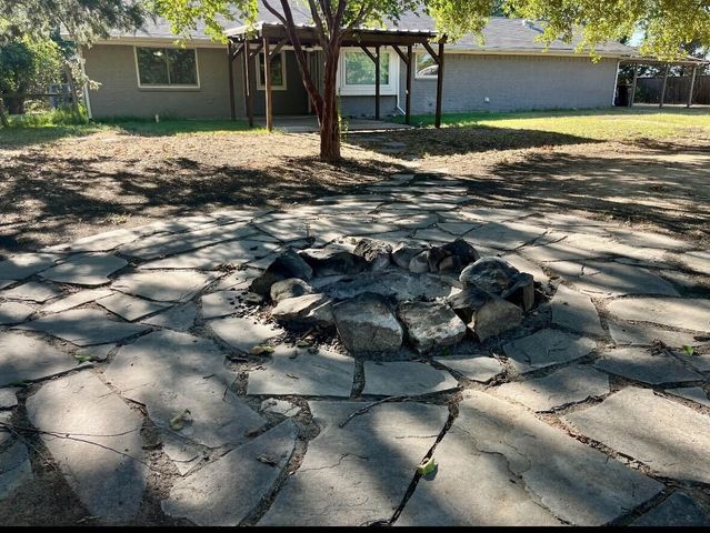 3221 FM 551, Royse City, TX 75189