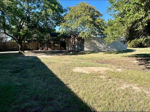 3221 FM 551, Royse City, TX 75189