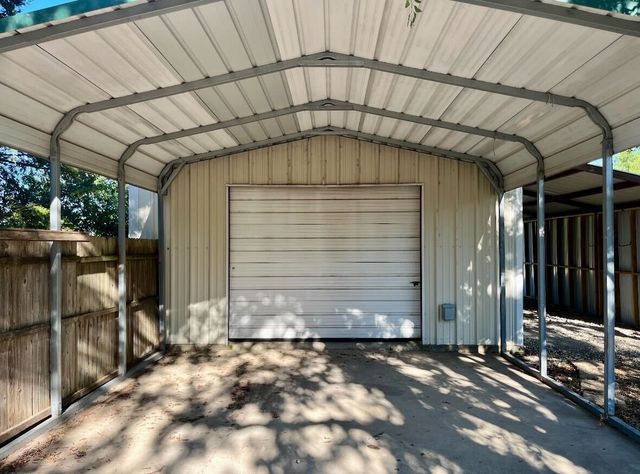 3221 FM 551, Royse City, TX 75189