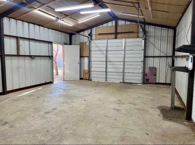 3221 FM 551, Royse City, TX 75189