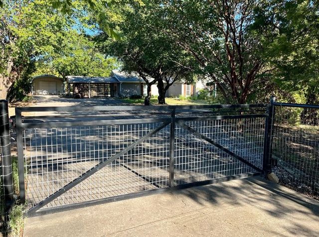 3221 FM 551, Royse City, TX 75189