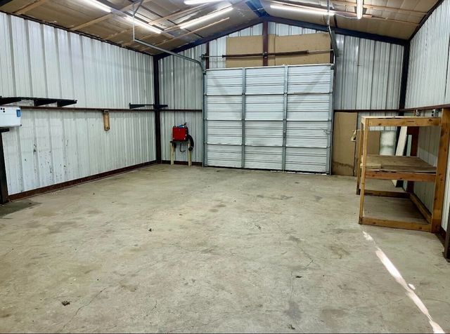 3221 FM 551, Royse City, TX 75189