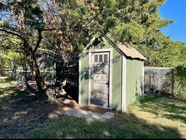 3221 FM 551, Royse City, TX 75189