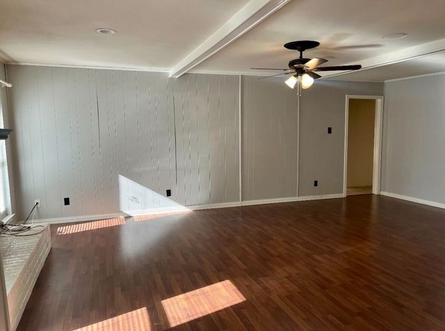 3221 FM 551, Royse City, TX 75189