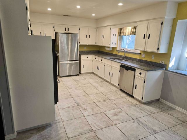 3221 FM 551, Royse City, TX 75189