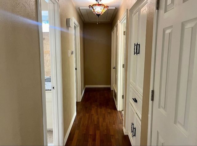 3221 FM 551, Royse City, TX 75189