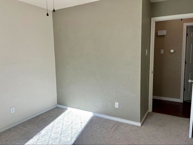 3221 FM 551, Royse City, TX 75189