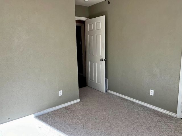 3221 FM 551, Royse City, TX 75189