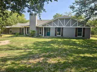 3221 FM 551, Royse City, TX 75189