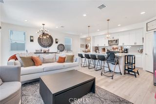 4247 Bravado Court, Riverside, CA 92505