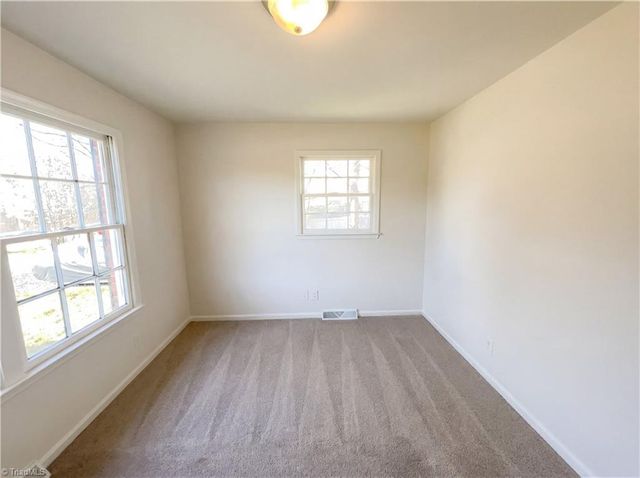 1414 Larchmont Drive, Greensboro, NC 27405