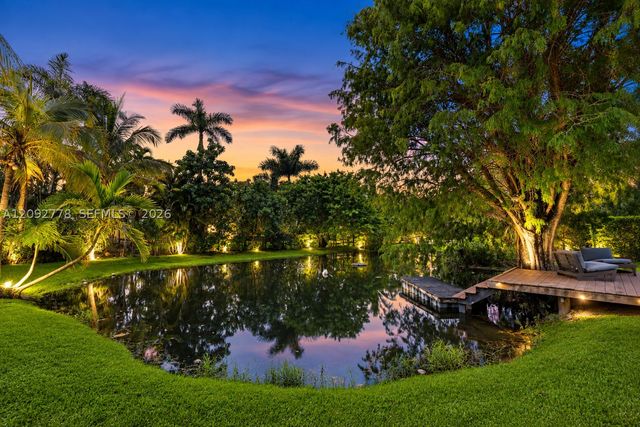 4100 SW 102nd Ave, Davie, FL 33328