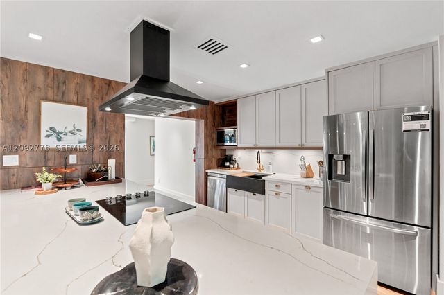 4100 SW 102nd Ave, Davie, FL 33328