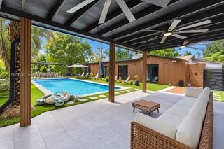 4100 SW 102nd Ave, Davie, FL 33328