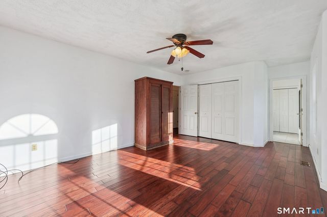 309 Russet Lane, Southington, CT 06489