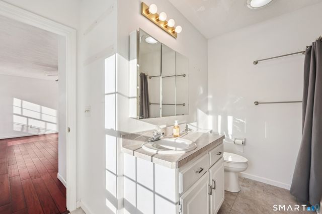 309 Russet Lane, Southington, CT 06489