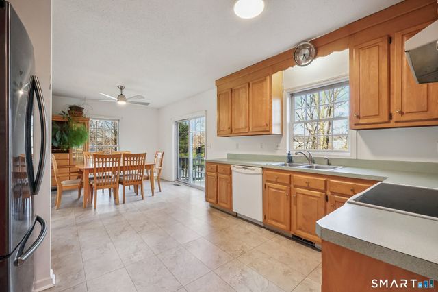 309 Russet Lane, Southington, CT 06489