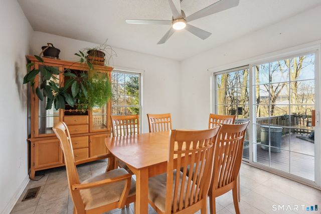 309 Russet Lane, Southington, CT 06489