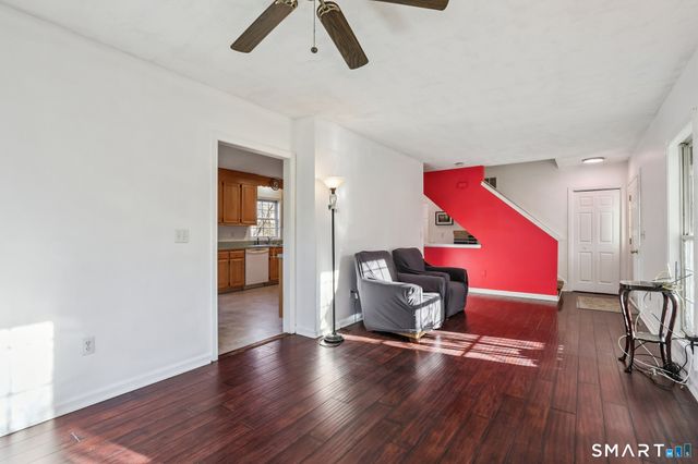 309 Russet Lane, Southington, CT 06489