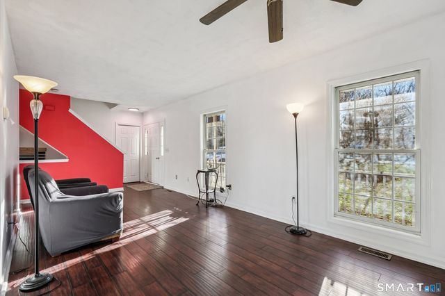 309 Russet Lane, Southington, CT 06489