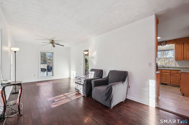 309 Russet Lane, Southington, CT 06489