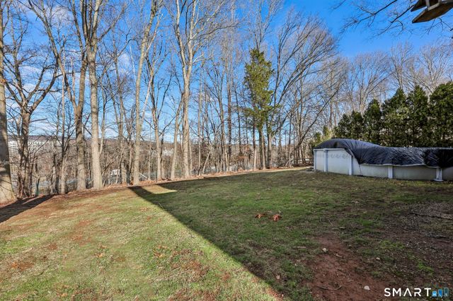 309 Russet Lane, Southington, CT 06489