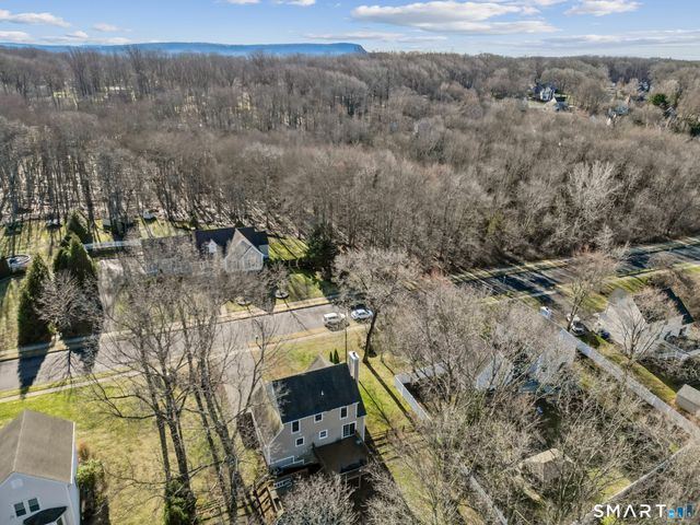 309 Russet Lane, Southington, CT 06489