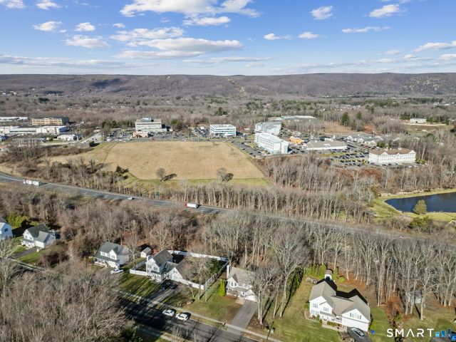 309 Russet Lane, Southington, CT 06489